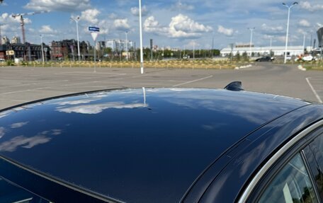 BMW 3 серия, 2017 год, 2 350 000 рублей, 6 фотография
