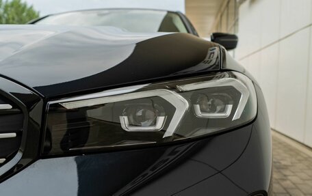 BMW 3 серия, 2024 год, 6 690 000 рублей, 5 фотография