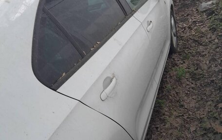 Skoda Rapid I, 2015 год, 616 265 рублей, 3 фотография
