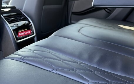 BMW X5, 2020 год, 8 200 000 рублей, 6 фотография