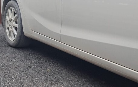 KIA Cerato III, 2013 год, 1 199 000 рублей, 3 фотография