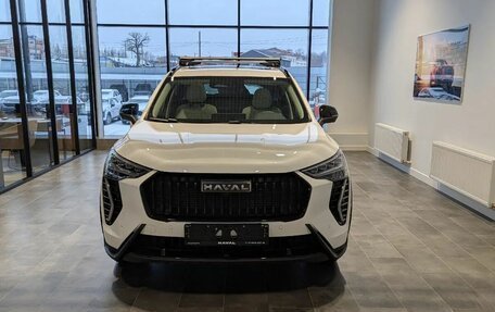 Haval Jolion, 2025 год, 2 949 000 рублей, 2 фотография