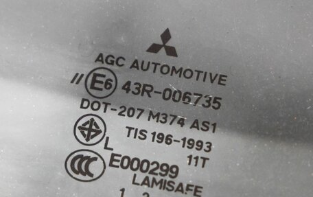 Mitsubishi L200 IV рестайлинг, 2013 год, 1 576 000 рублей, 10 фотография