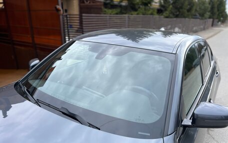 BMW 3 серия, 2021 год, 3 990 000 рублей, 5 фотография