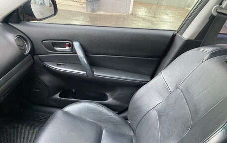 Mazda 6, 2006 год, 350 000 рублей, 2 фотография