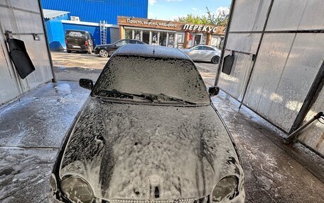 Toyota Corolla, 1998 год, 315 000 рублей, 3 фотография