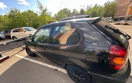 Toyota Corolla, 1998 год, 315 000 рублей, 6 фотография