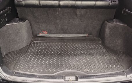 Lexus RX IV рестайлинг, 2001 год, 950 000 рублей, 2 фотография