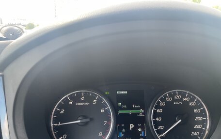 Mitsubishi Outlander III рестайлинг 3, 2012 год, 1 560 000 рублей, 2 фотография