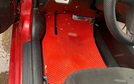 Mitsubishi Lancer IX, 2006 год, 500 000 рублей, 6 фотография