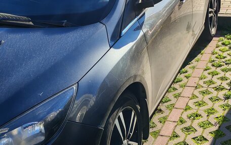 Ford Focus III, 2016 год, 1 100 000 рублей, 3 фотография