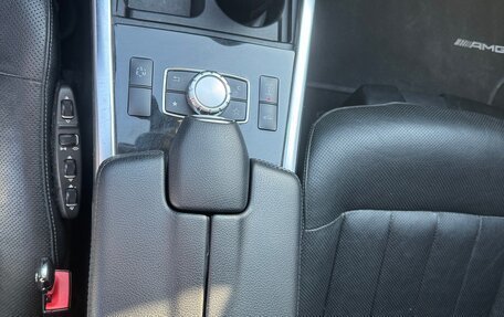Mercedes-Benz E-Класс, 2013 год, 2 500 000 рублей, 9 фотография