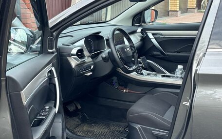Geely Coolray I, 2023 год, 1 750 000 рублей, 2 фотография