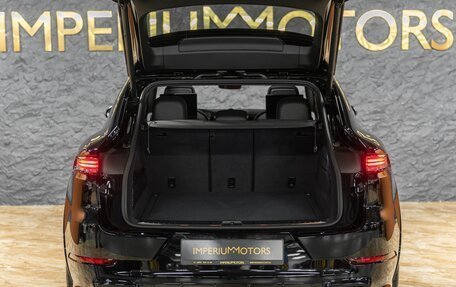 Porsche Cayenne III, 2025 год, 22 490 000 рублей, 8 фотография