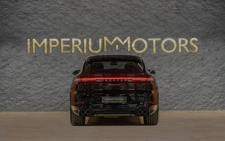 Porsche Cayenne III, 2025 год, 22 490 000 рублей, 7 фотография