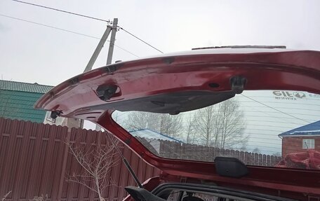 Renault Sandero I, 2012 год, 520 000 рублей, 4 фотография