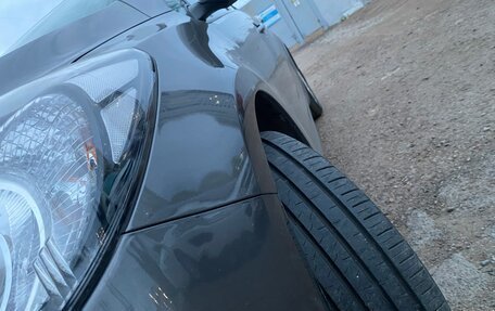 KIA Cerato III, 2013 год, 1 100 000 рублей, 4 фотография