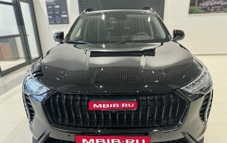 Haval Jolion, 2025 год, 2 599 000 рублей, 3 фотография
