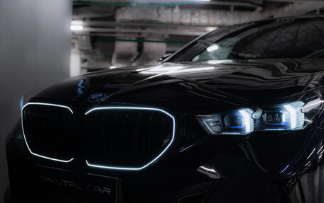 BMW 5 серия, 2024 год, 8 100 000 рублей, 4 фотография