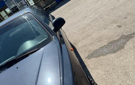 Hyundai Accent II, 2007 год, 475 000 рублей, 4 фотография