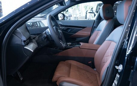 BMW 5 серия, 2024 год, 10 350 000 рублей, 9 фотография