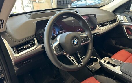 BMW X1, 2024 год, 5 600 000 рублей, 7 фотография