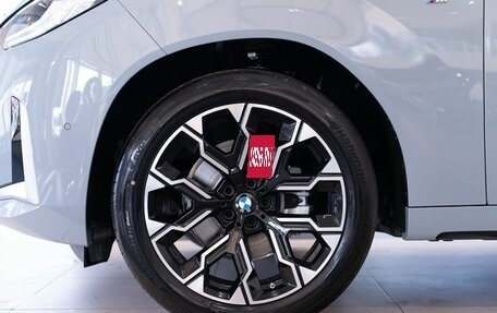 BMW X3, 2025 год, 8 900 000 рублей, 9 фотография