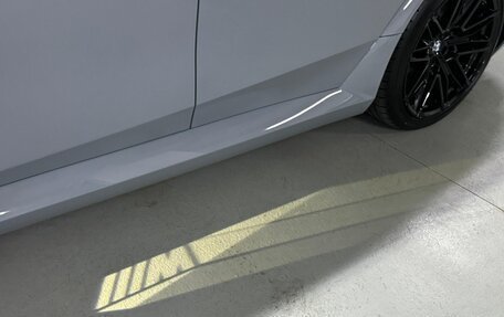 BMW M5, 2025 год, 22 900 000 рублей, 5 фотография