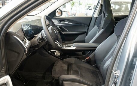BMW X2, 2024 год, 6 200 000 рублей, 8 фотография
