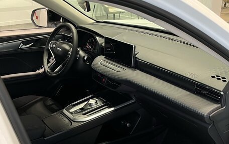 Haval Jolion, 2025 год, 2 449 000 рублей, 3 фотография
