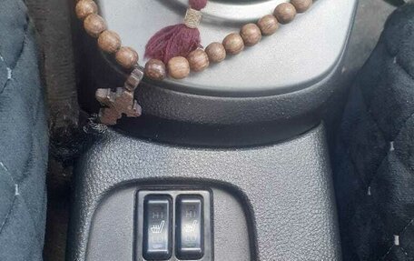 Mitsubishi Lancer IX, 2007 год, 520 000 рублей, 3 фотография
