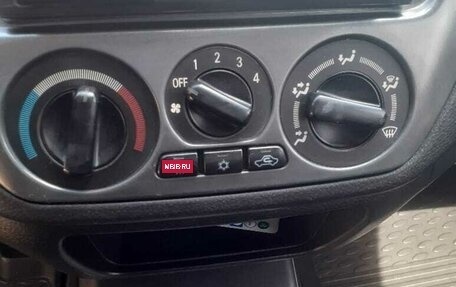 Mitsubishi Lancer IX, 2007 год, 520 000 рублей, 4 фотография