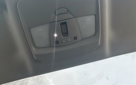 Nissan Teana, 2014 год, 1 750 000 рублей, 2 фотография