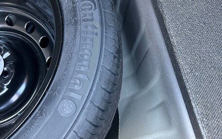 Nissan Teana, 2013 год, 1 500 000 рублей, 11 фотография