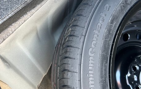 Nissan Teana, 2013 год, 1 500 000 рублей, 10 фотография