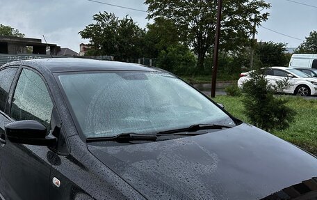 Volkswagen Polo VI (EU Market), 2012 год, 920 000 рублей, 2 фотография