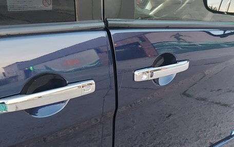 Nissan Serena IV, 2019 год, 2 500 000 рублей, 5 фотография