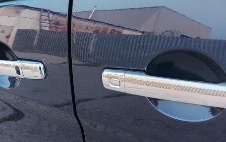 Nissan Serena IV, 2019 год, 2 500 000 рублей, 7 фотография