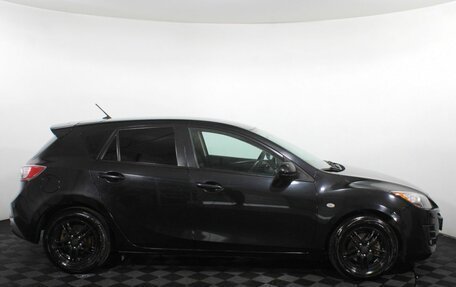 Mazda 3, 2011 год, 790 000 рублей, 4 фотография