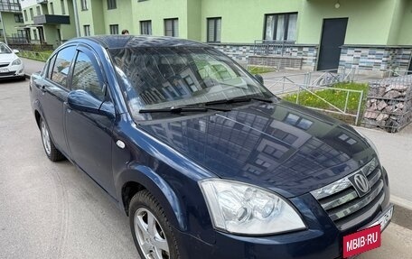 Vortex Estina II (FL-C), 2010 год, 350 000 рублей, 3 фотография