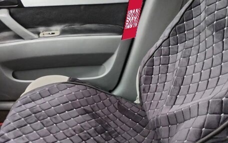 Chevrolet Lacetti, 2008 год, 350 000 рублей, 3 фотография