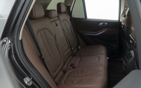 BMW X5, 2020 год, 6 620 000 рублей, 7 фотография