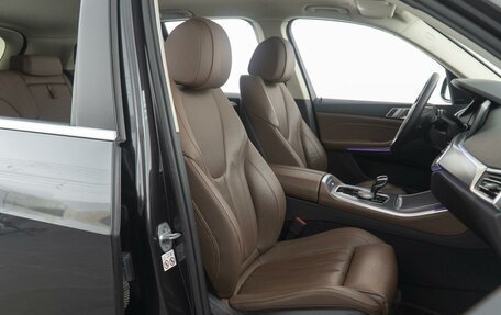BMW X5, 2020 год, 6 620 000 рублей, 8 фотография