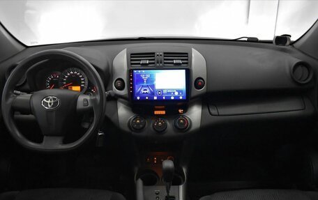 Toyota RAV4, 2010 год, 1 320 000 рублей, 5 фотография