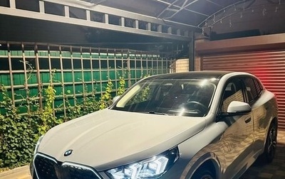 BMW X2, 2024 год, 5 500 000 рублей, 1 фотография