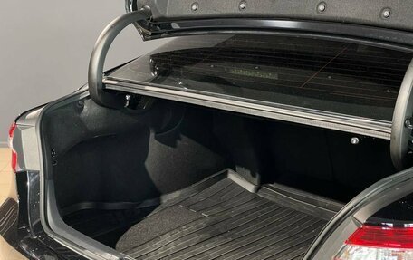 Toyota Camry, 2021 год, 3 250 000 рублей, 6 фотография