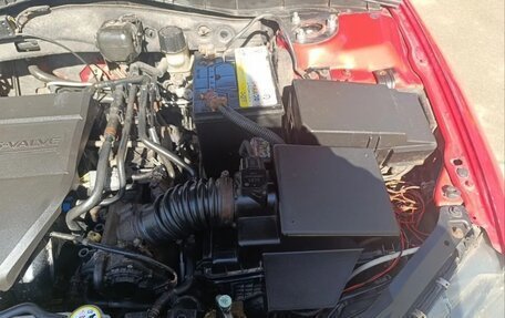 Mazda 6, 2007 год, 600 000 рублей, 2 фотография
