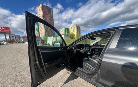 KIA K5, 2020 год, 2 250 000 рублей, 5 фотография