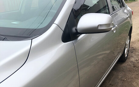 Toyota Corolla, 2013 год, 1 260 000 рублей, 3 фотография