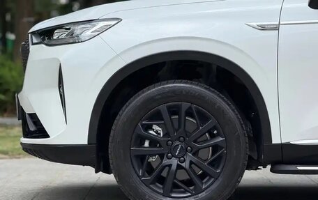 Haval H6, 2021 год, 1 430 000 рублей, 6 фотография